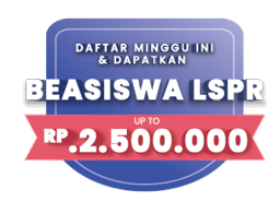 beasiswa-LSPR-Blended-Learning-2024